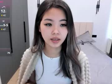 maakimita