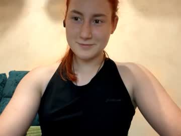 mabelseemer