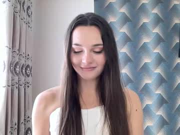 madalenesnedege