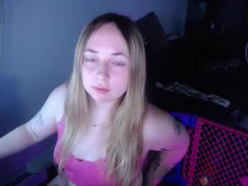 maddysfans
