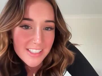 madelineharper