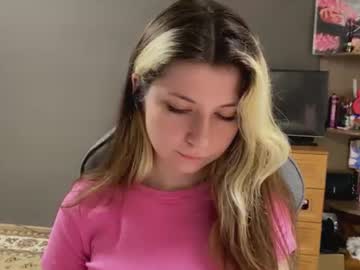 madelinepanagos
