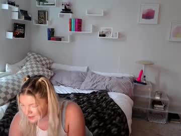 madelynwilde