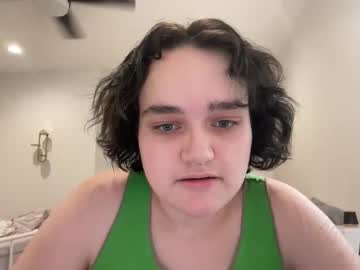 madinoel