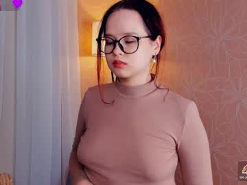magdacowling