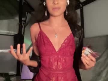 magicalraya
