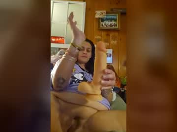 magicmystique94