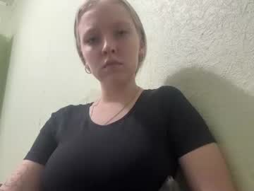 makedabrum