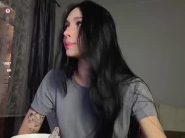 malenkiykamen