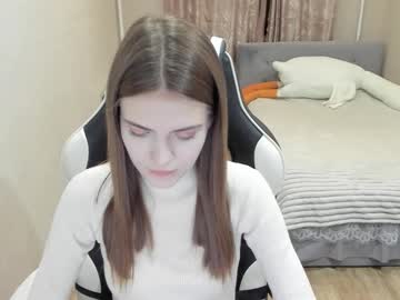 malia  hale