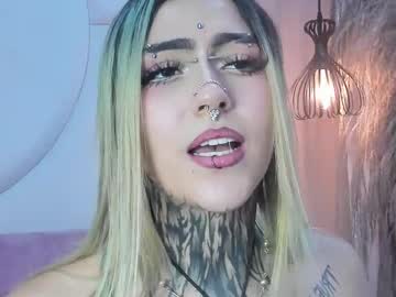 malorygrey