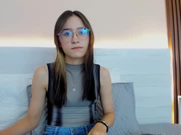 mara 33
