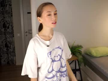 maragretchealse