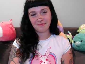 marcelinealtari