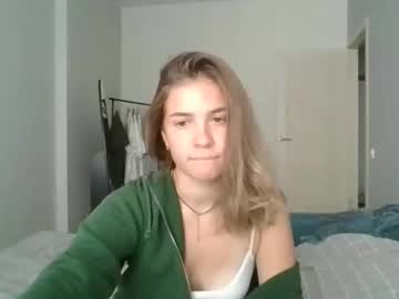 margaretstrein