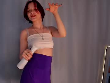 margarettaducay