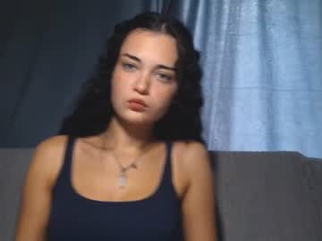margarettfears