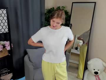 margheritachean