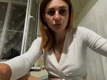 margueritaarago