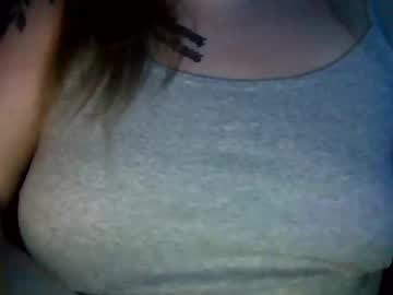 mariahh2200798