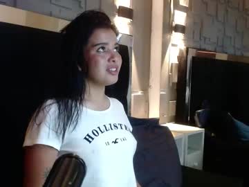 mariajuana 30