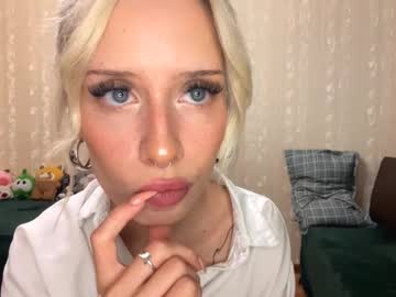 maribelchauhdre