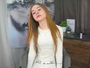 maribethfocht