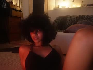 mariea 