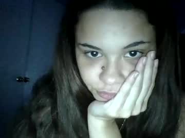 mariee100
