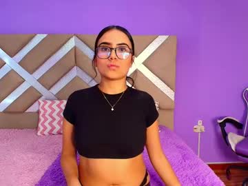 martina 009