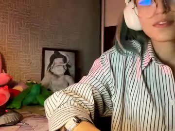 maryaliceprinn