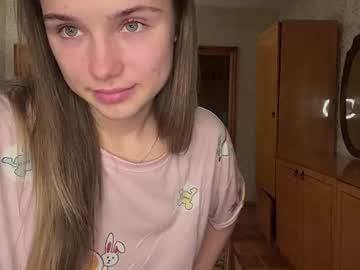 maryannahamad