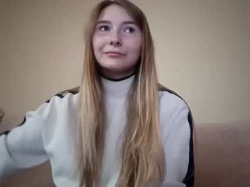 marylynreifsnid