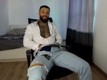masculineguy69