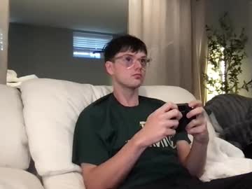masonbrooksx