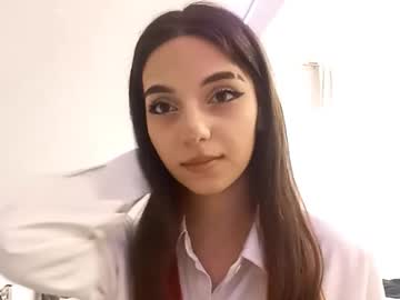 maureenbuff