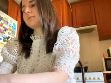 maureenhellums