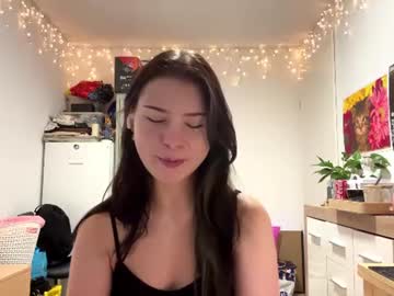 maureenspadea
