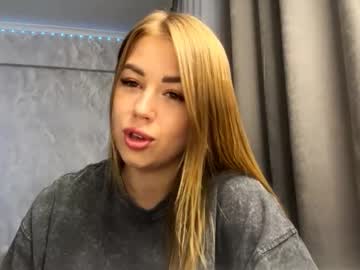 maxinegrindel