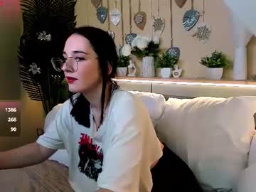 maya winters