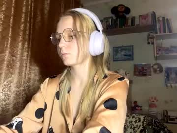 maybelleensming
