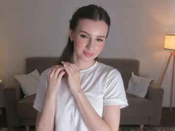 maydaessera