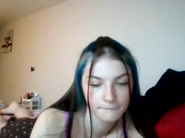 meetivyrose