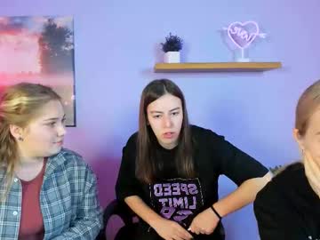 megan cold