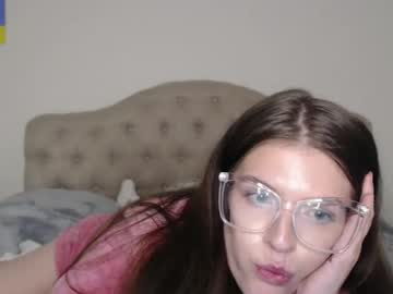 meganholly00