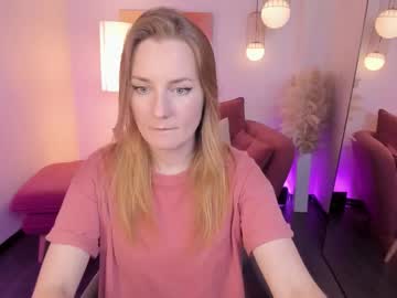 meggysun
