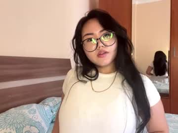 melanashake