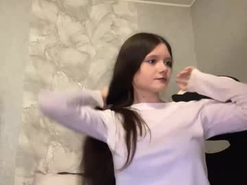 meldarestuccia