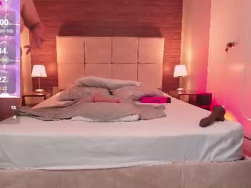 melissalab55