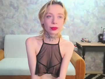 mellissmolly